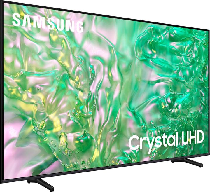 Actual product image Samsung UE50DU8072UXXH (50", LCD, 4K, 2024)