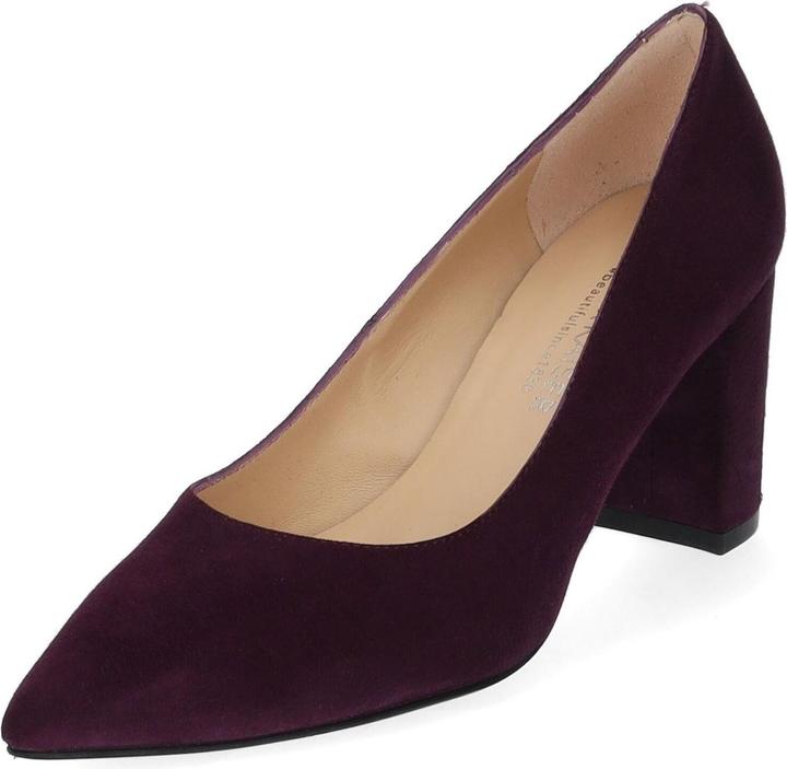 Actual product image Peter Kaiser Pumps (38.5)