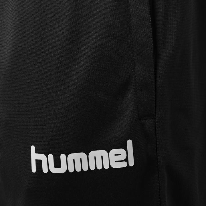 Actual product image hummel Promo Kids Poly Suit (116)