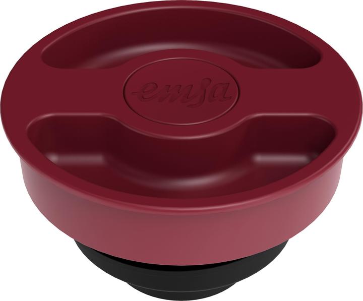 Actual product image Emsa Motiva (1 l)