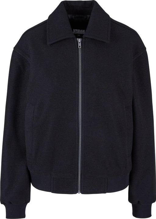 Immagine prodotto Urban Classics Giacca Boxy da donna - 126803 (XS)