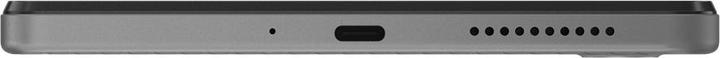 Actual product image Lenovo Tab M8 Gen 4 (WLAN only, 8", 32 GB, Arctic Grey)
