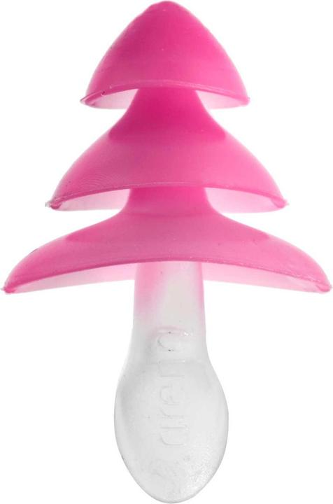 Actual product image Arena Earplug Pro