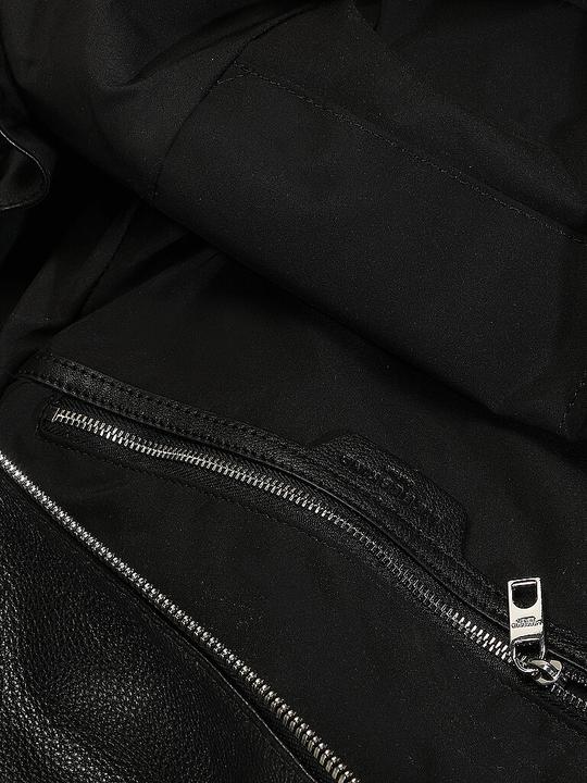 Produktbild Liebeskind Berlin Shopper (17 l)