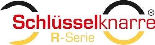 Produktbild Gedore 7 UR-012 Satz Maulschlüssel mit Ringratsche, umschaltbar 12-teilig 8-19 mm (8 mm, 9 mm, 10 mm, 11 mm, 12 mm, 13 mm, 14 mm, 15 mm, 16 mm)