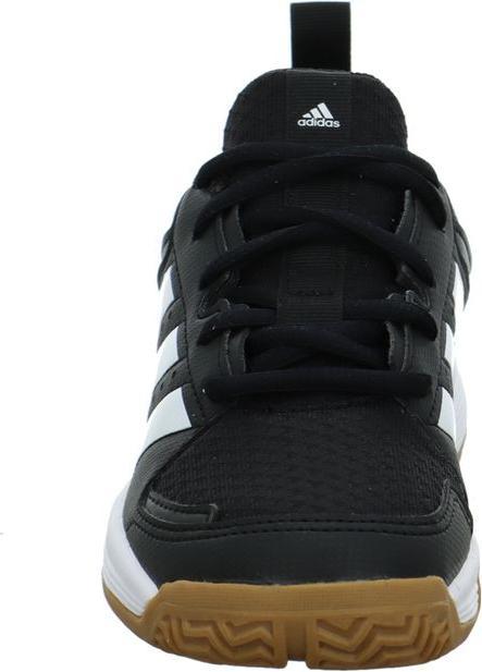 Image du produit adidas Ligra 7 Kids Chaussures Indoor Enfants (34)