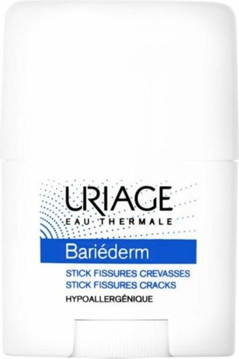 Image du produit Uriage Bariederm (Crème pour le corps, 22 ml)
