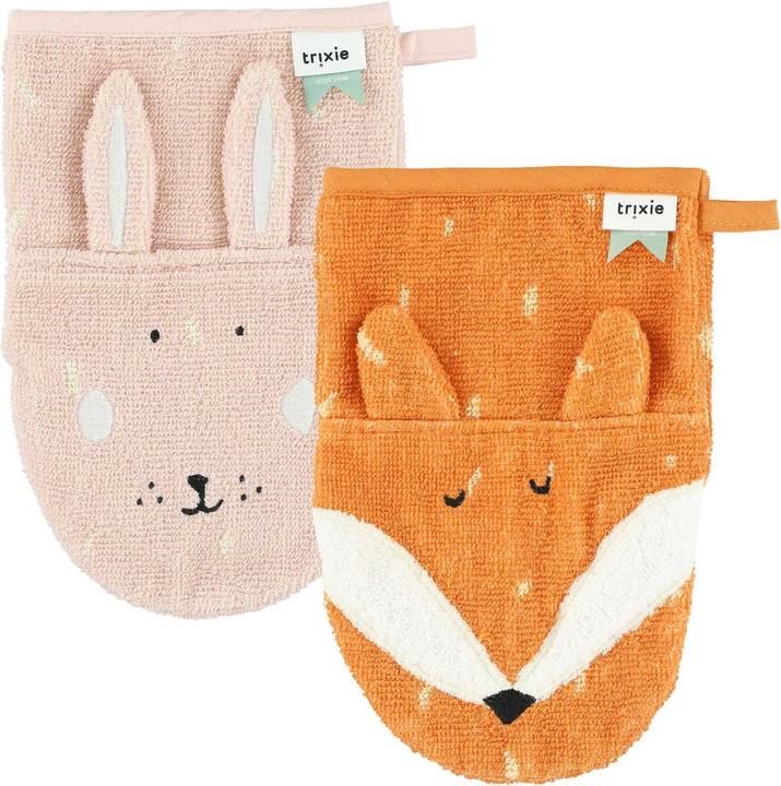 Immagine prodotto Trixie Baby Asciugamani