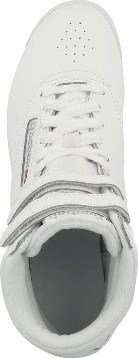 Immagine prodotto Reebok Freestyle Hi - 62327 (39)