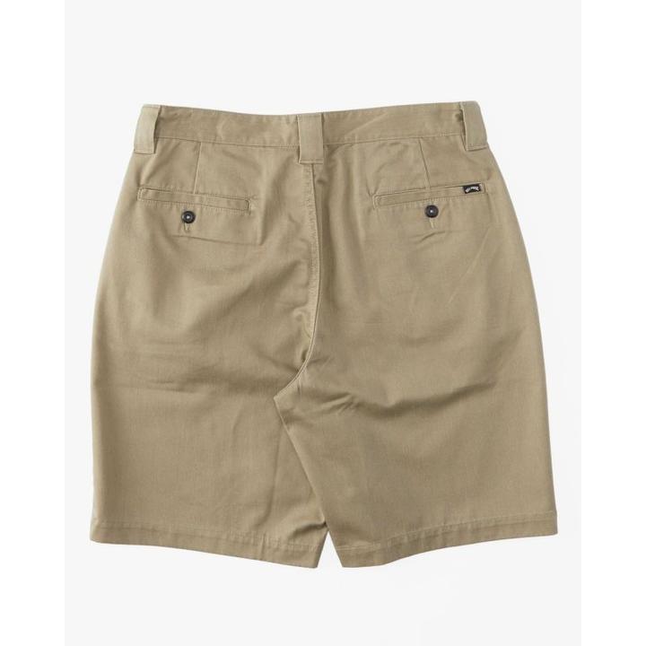 Image du produit Billabong Carter (M, L)