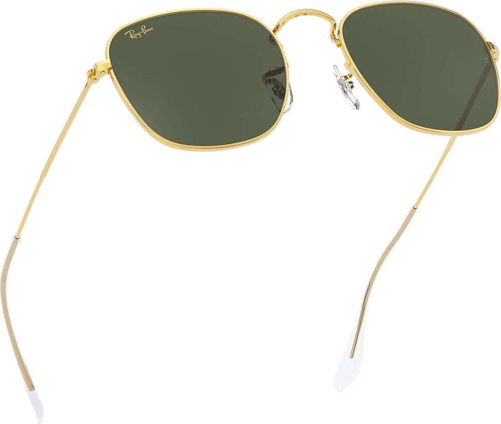 Produktbild Ray Ban RB3857