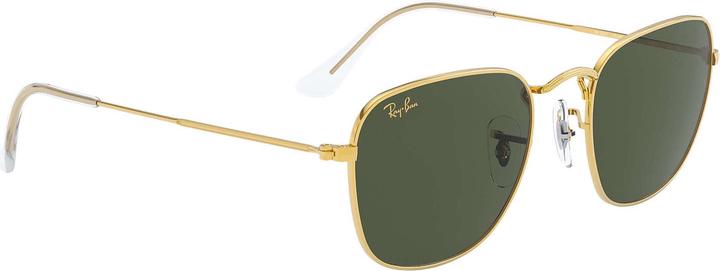 Produktbild Ray Ban RB3857