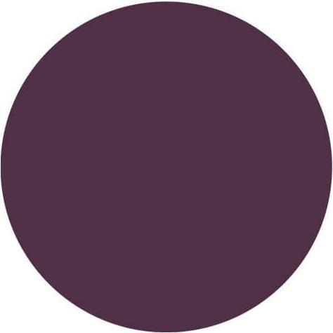 Immagine prodotto Alessandro Striplac Peel o Soak - 180 Night Sky (180 Cielo notturno, Vernice UV gel)