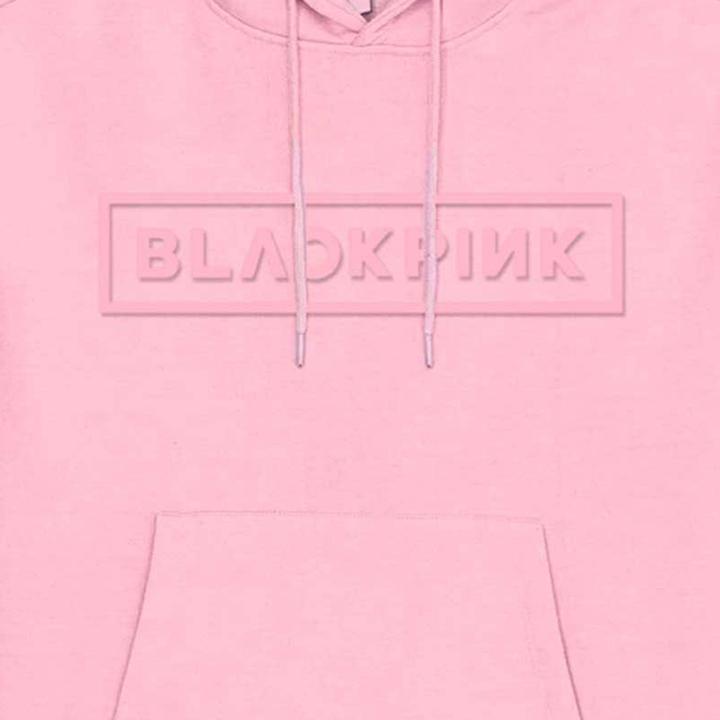 Image du produit Music Brand Sweat à capuche unisexe avec logo pour adultes (XL)