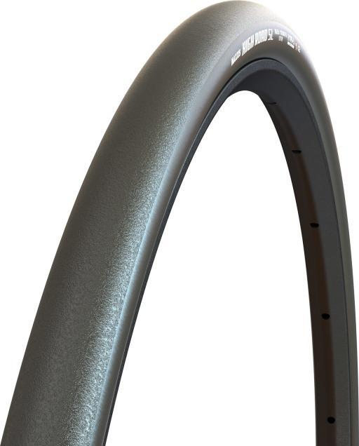 Actual product image Maxxis High Road SL One70 (25-622)