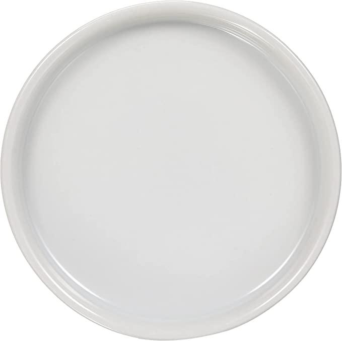 Produktbild Zassenhaus Mühlenuntersetzer Porzellan, 2er-Set (2 x)
