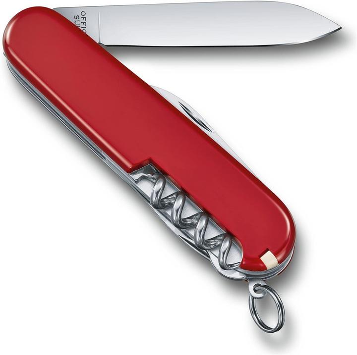 Produktbild Victorinox Climber