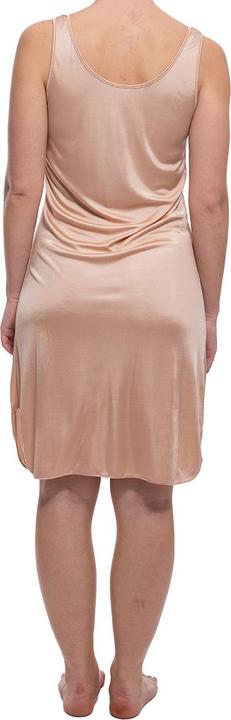 Produktbild Nina von C. Elegance Unterkleid (40, L)