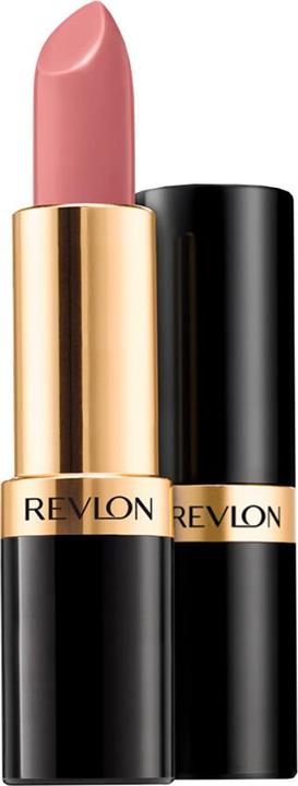 Produktbild Revlon Super Lustrous Lipstick 668 Primrose 4,2 g (668)