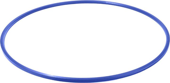Produktbild Kübler Sport ® Gymnastikreifen PVC (80 cm, 345 g)