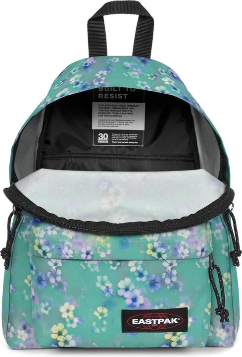 Immagine prodotto Eastpak Day Pak'r S