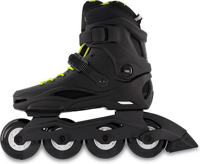 Image du produit Rollerblade RB Cruiser 80 (42)