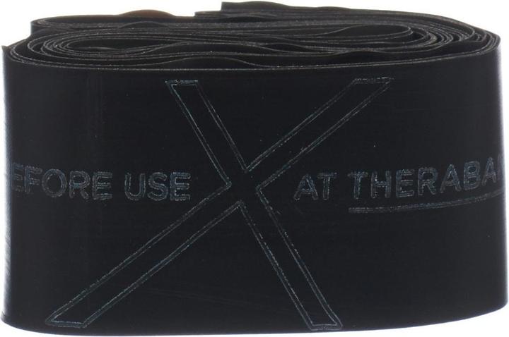 Image du produit TheraBand Bande CLX (2 m, Haute résistance)