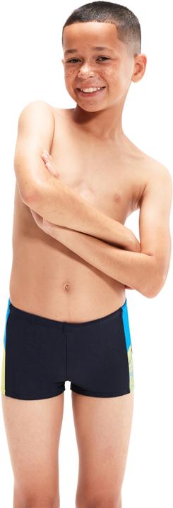 Immagine prodotto Speedo Dive Aquashort (9, 10)