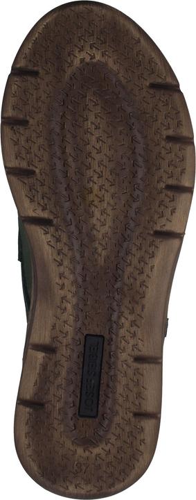 Produktbild Josef Seibel 91752-VL796 (41)