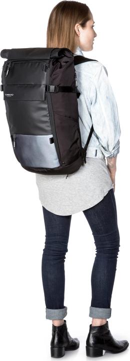 Image du produit Timbuk2 Clark Pack (15 l)