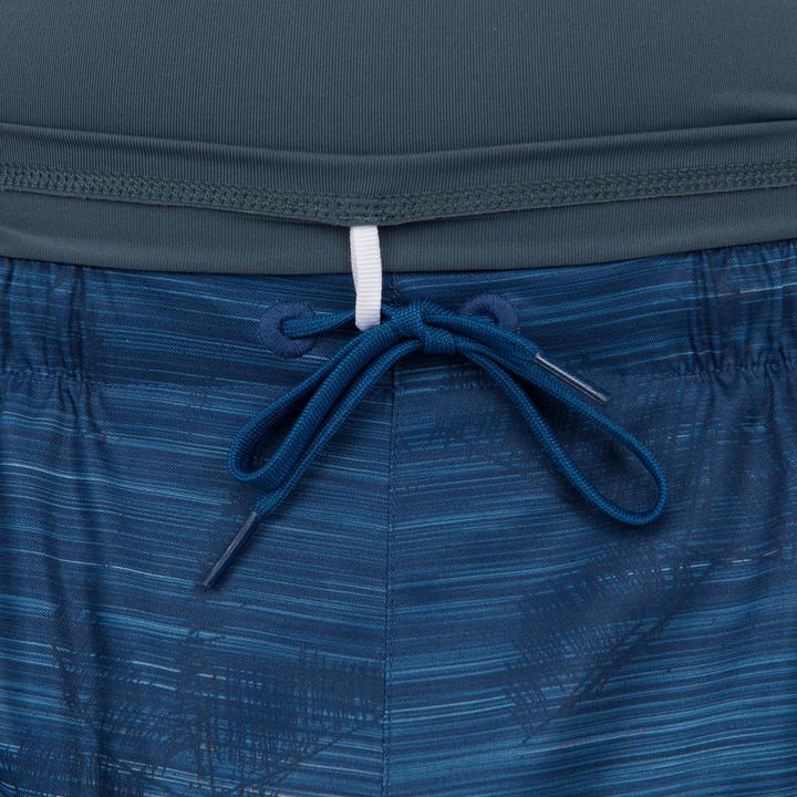 Immagine prodotto Olaian UVTOP100 LS (M)