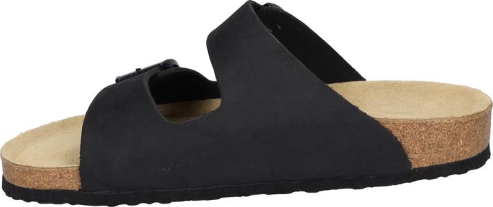 Actual product image Josef Seibel 34701-354 (42)