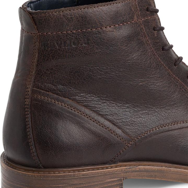 Produktbild S.Oliver Stiefelette (41)