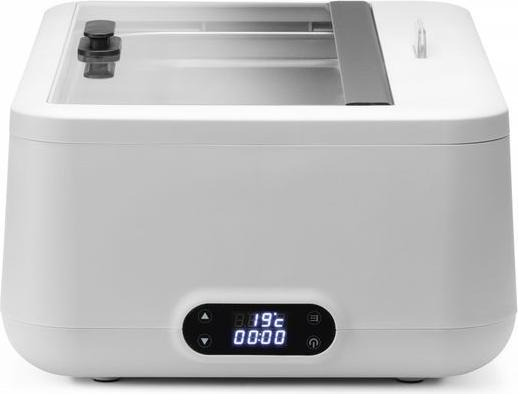 Actual product image Hendi Uniq chafing dish