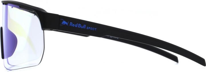 Produktbild Red Bull Spect Dakota Pro 01X (Transparent)