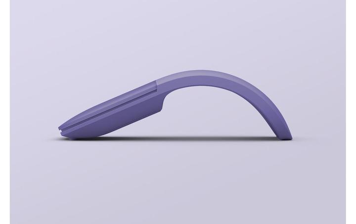 Image du produit Microsoft Surface Arc (Sans fil)