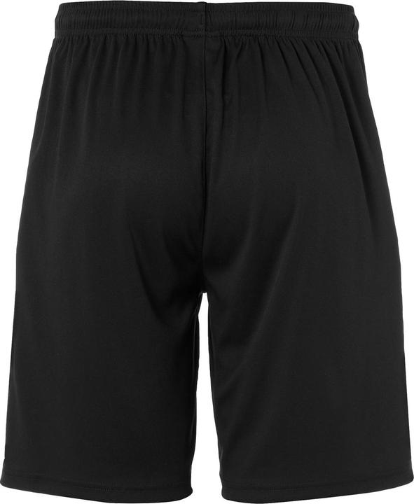 Image du produit Uhlsport Short CENTER BASIC - SANS ENTRETIEN (116)
