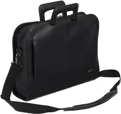 Dell Targus Executive Topload (14", Dell)