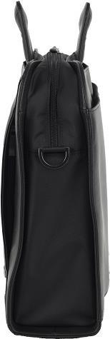 Image du produit Dell Targus Executive Topload (14", Vallon)