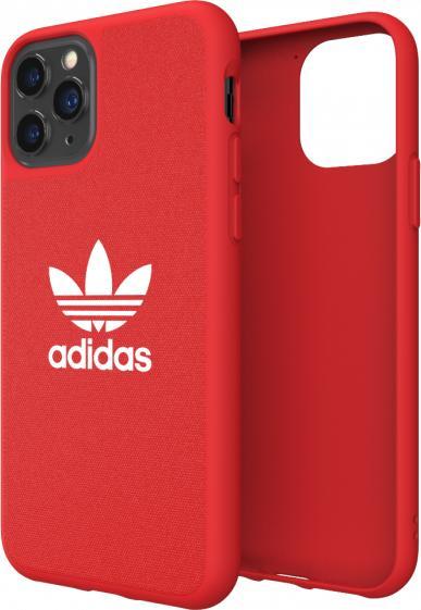 Produktbild adidas Moulded Canvas (Apple iPhone 11 Pro)