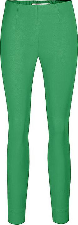 Raffaello Rossi Hose PENNY