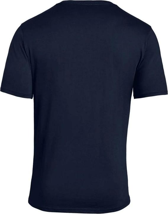 Immagine prodotto Under Armour GL Foundation Maglietta Maniche Corte Uomo (XXL)