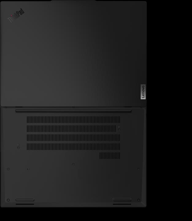 Produktbild Lenovo ThinkPad L14 Gen 5 (14", AMD Ryzen 7 7735U, 16.38 GB, 512 GB, DE)
