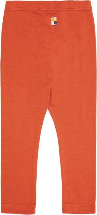 Image du produit loud + proud Legging (68)
