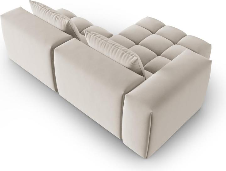 Produktbild CXL by Christian Lacroix Lorella (Ecksofa)