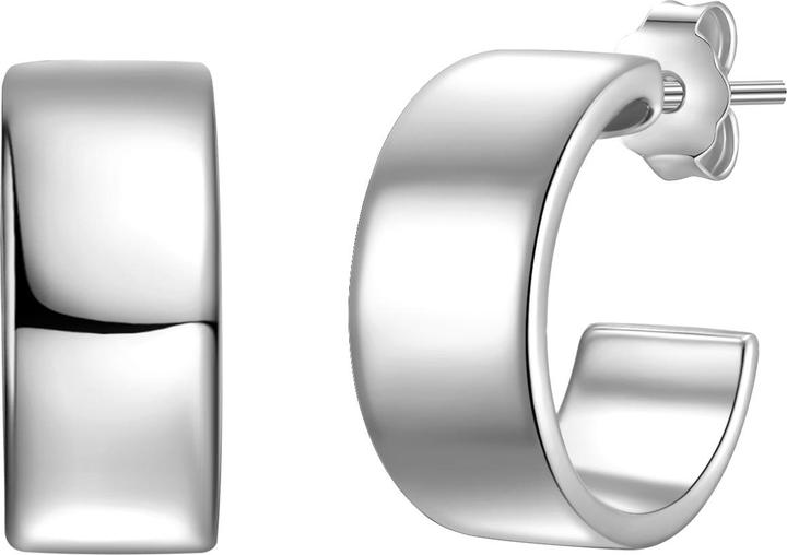 Glanzstücke München Damen Sterling Silber silber - 29940 (Sterling Silber)