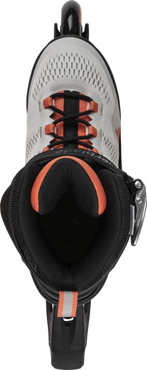 Productafbeelding Rollerblade Macroblade 80 W (36.5)