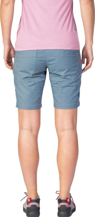 Immagine prodotto Rafiki Women's Muriel (42)