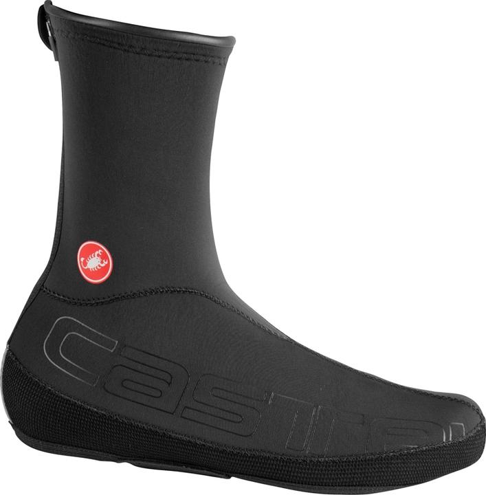 Immagine prodotto Castelli Diluvio Ul (XXL)
