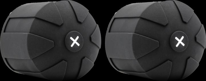 Immagine prodotto Kuvrd Magnum DUO diametro 72-122mm (122 mm)